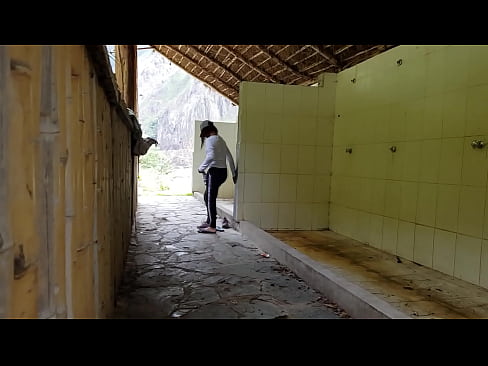 ❤️ meapueata sipai i se uo a le iunivesite Sipaniolo ☑ Pono faigata ❌