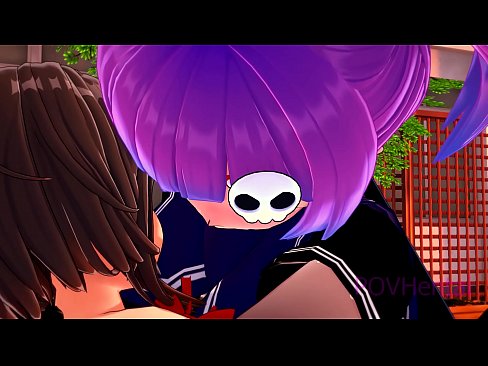 ❤️ Sauali teine Arachne. ☑ Pono faigata ❌