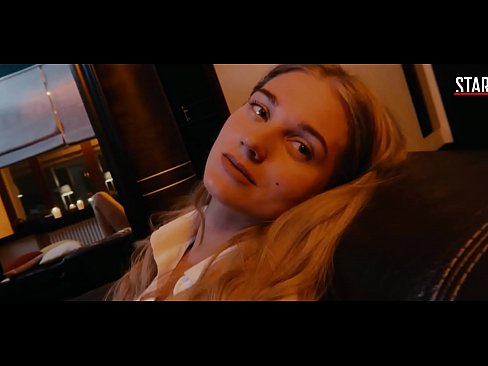 ❤️ VAAIGA TAUFEA MA KRISTINA ASMUS (FULL HD 1080) ☑ Pono faigata ❌