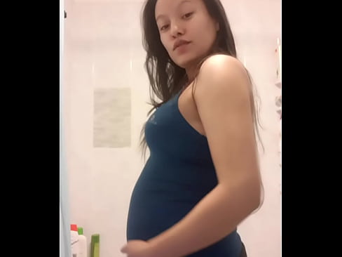 ❤️ LE SLUT SILI COLOMBIAN SLUT I LE upega ua toe foʻi, maʻitaga, manaʻo e matamata ia i latou mulimuli foʻi i https://onlyfans.com/maquinasperfectas1 ☑ Pono faigata ❌