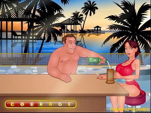 ❤️ fetolofi vaila'au pepe i le bdsm resort ☑ Pono faigata ❌