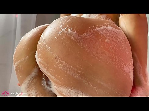 ❤️ O Brunette Masturbate Pussy ma Vibrator i Intense Orgasm i le Ta'ele ☑ Pono faigata ❌