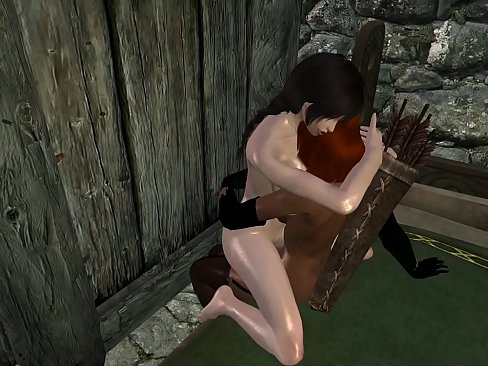 ❤️ i tafaoga, ma faʻaaogaina tino o tsbbe ma unpe maualuga tagata fai, succubus ma nord ☑ Pono faigata ❌