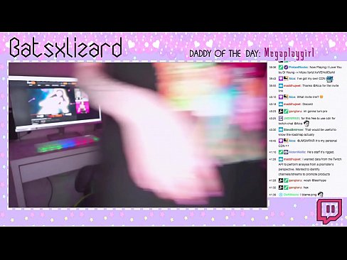 ❤️ GAMER GALO E PIPE LE TALI MA SQUIRTED OLA I LE EA ☑ Pono faigata ❌