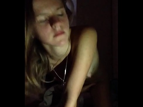 ❤️ Ose teine ona masturbate ma cums ☑ Pono faigata ❌
