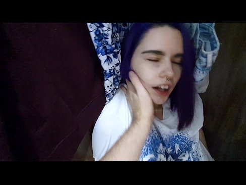❤️ Na maua lo'u tuafafine i totonu o le kapoti ma fesoasoani ia te ia e fa'ama ☑ Pono faigata ❌